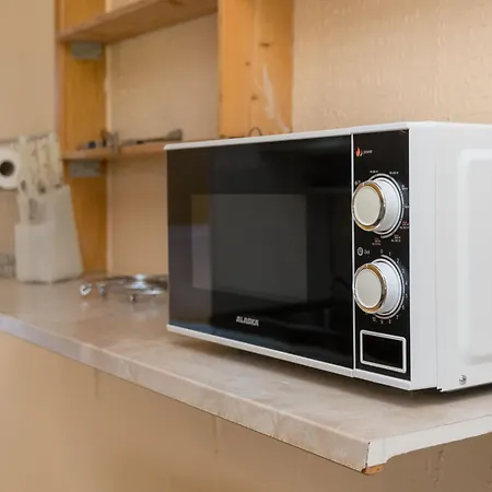 Eifelnatur - Haus 1-2 By Interhome Immerath