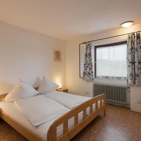 Appartamento Eifelnatur - Haus 1-2 By Interhome *