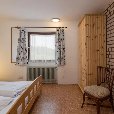 Eifelnatur - Haus 1-2 By Interhome *